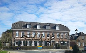 Wachtendonker Hof